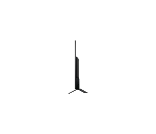 Sony KDL-32WD755 - 352206 - zdjęcie 6